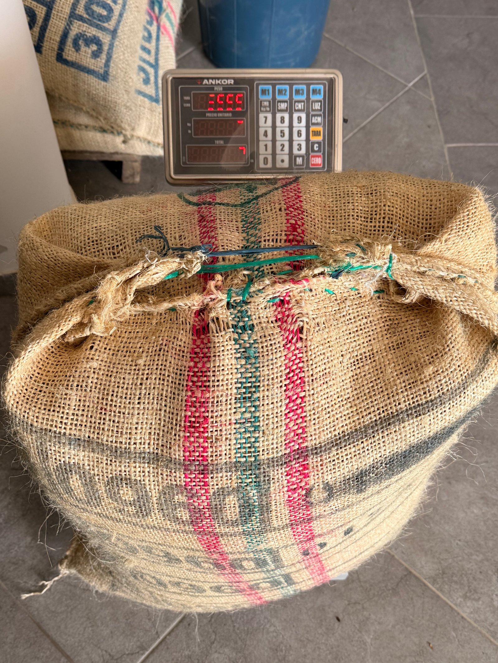 Café Dopsen
