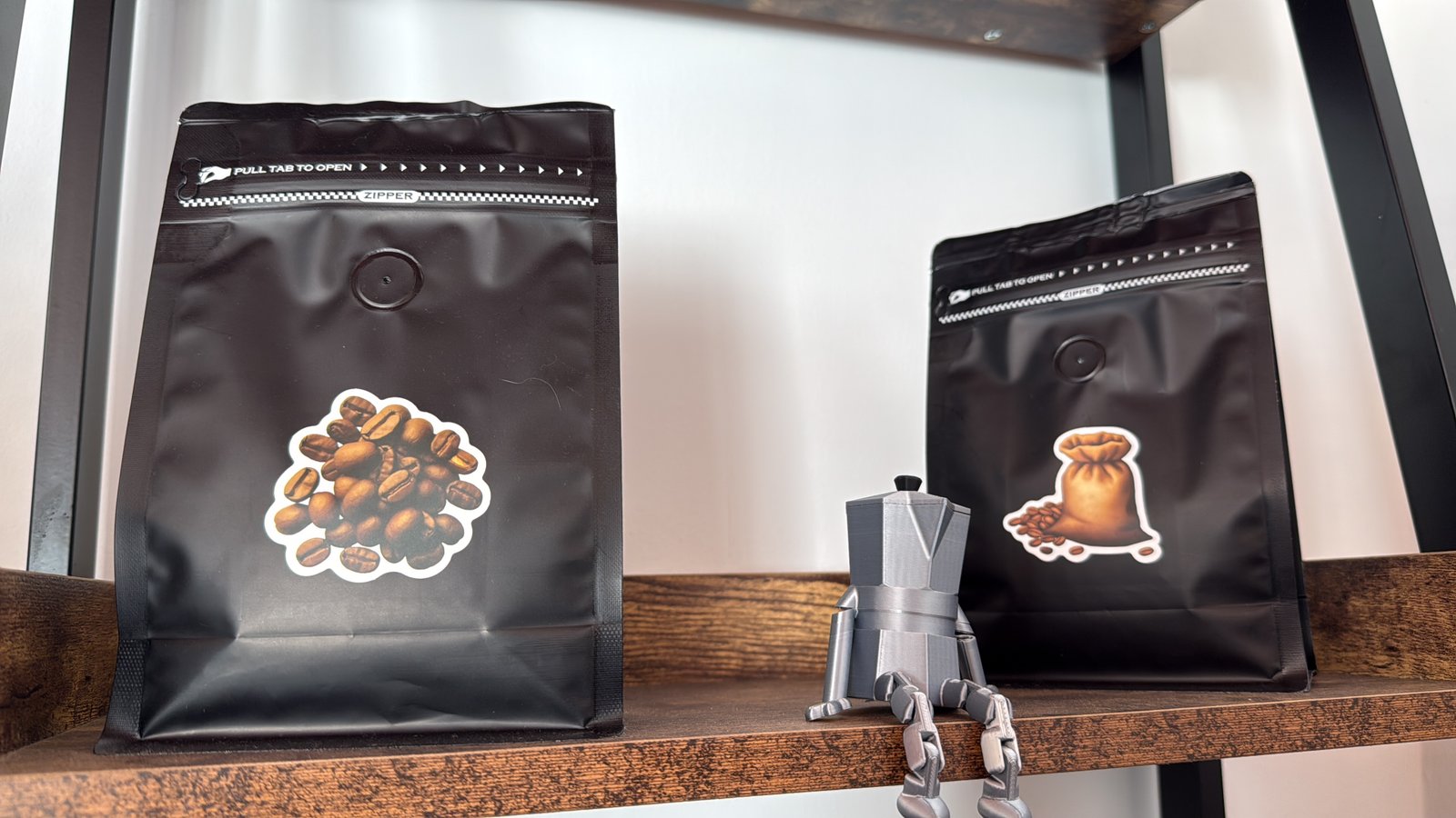 Café Dopsen