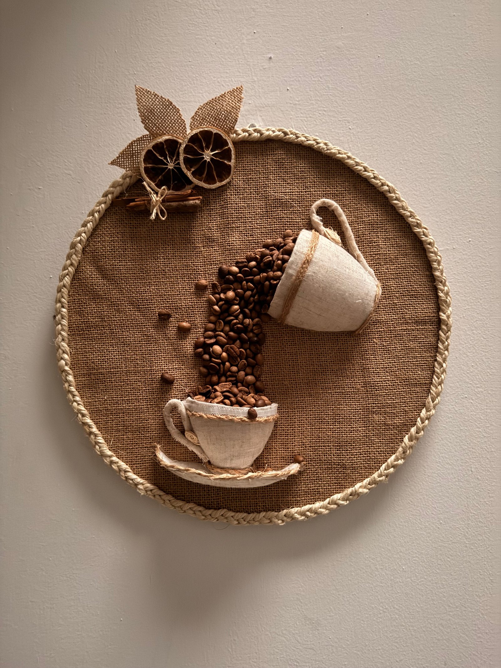 Café Dopsen