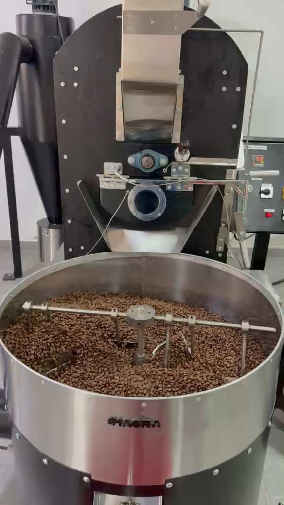 Café Dopsen