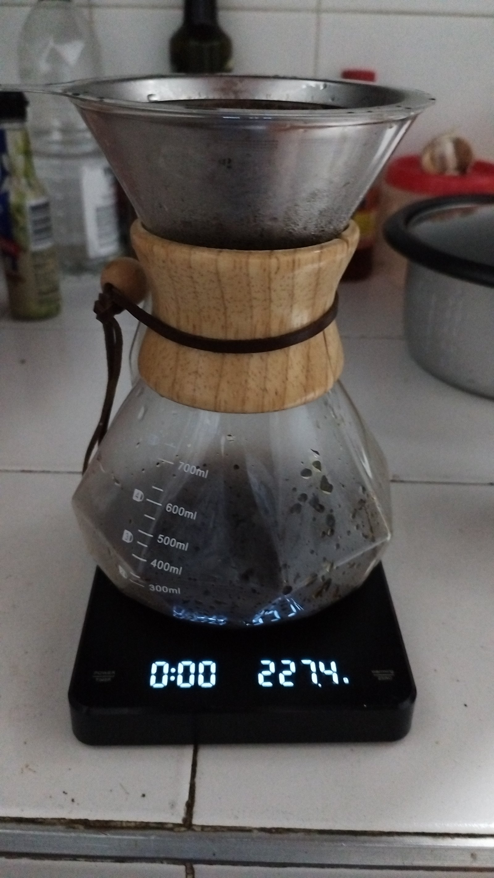Café Dopsen