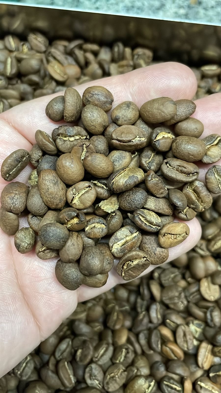 Café Dopsen