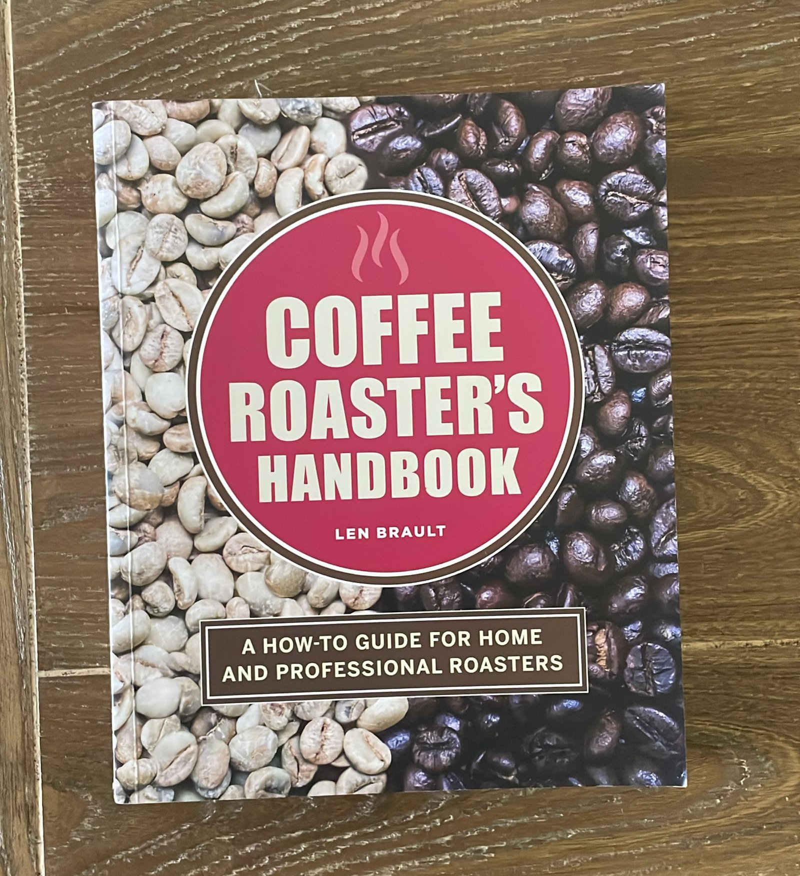 Café Dopsen