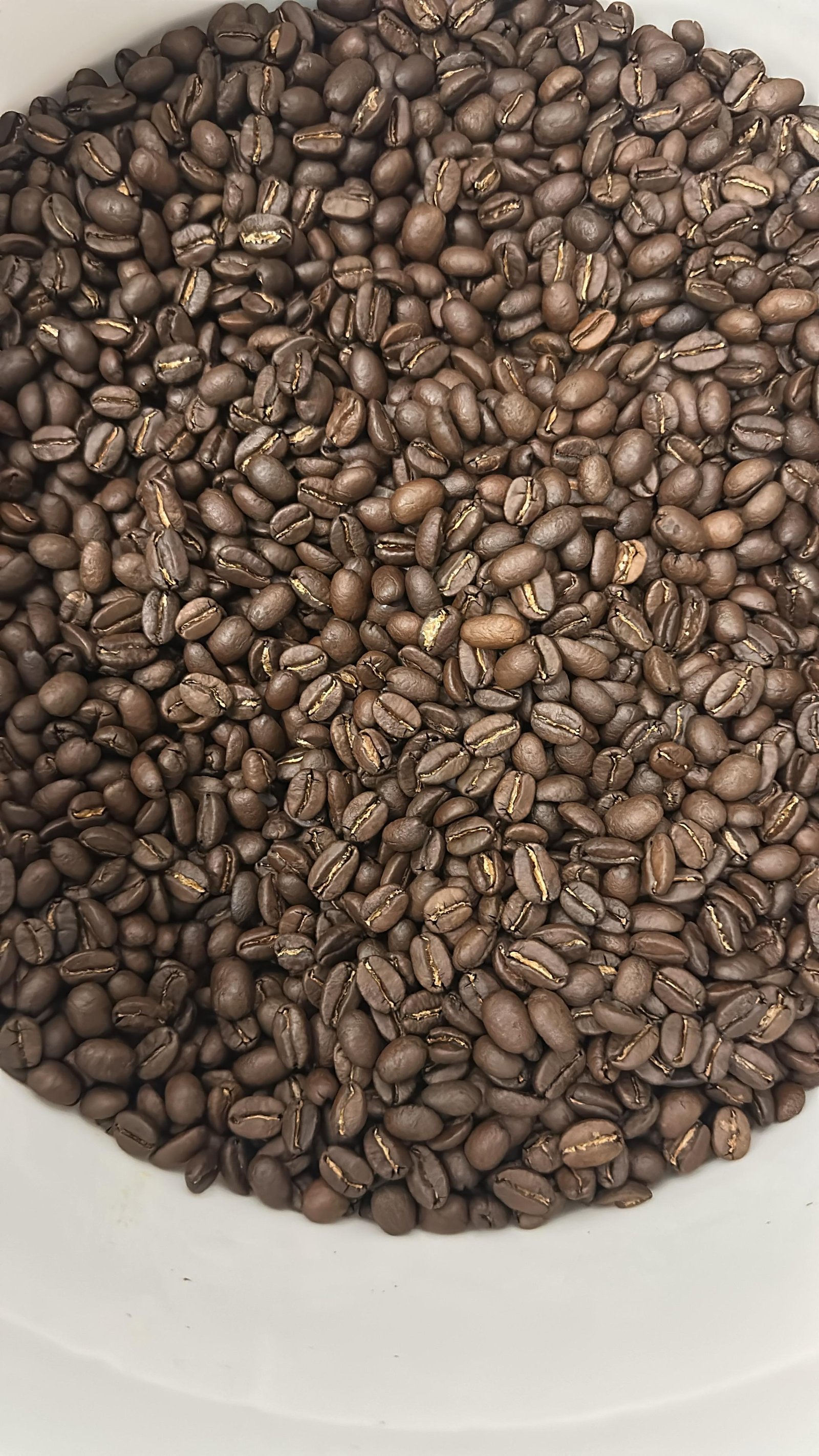Café Dopsen