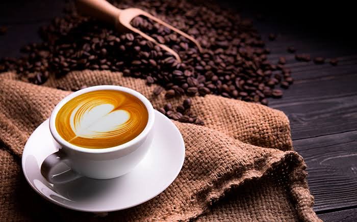Quiz De Café